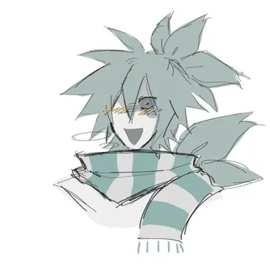 Profile image of 러스