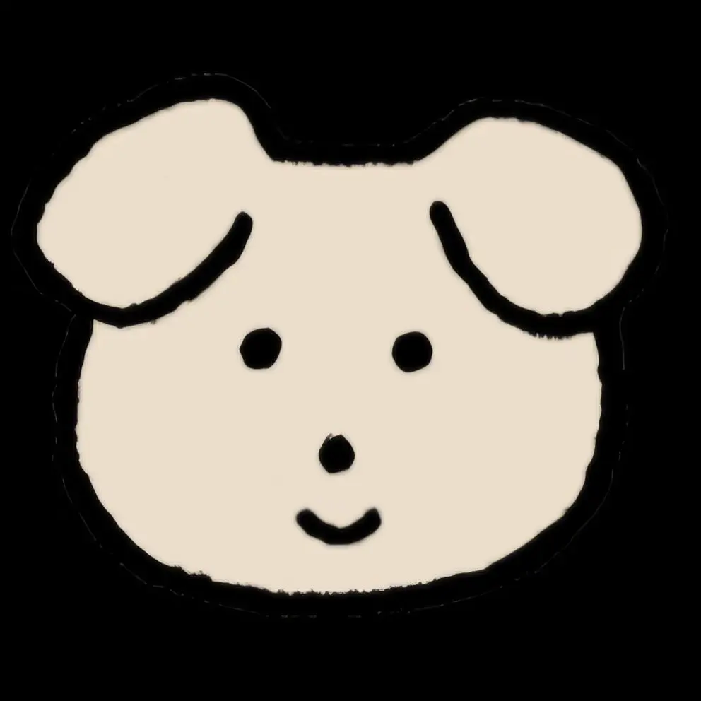 RoughBilby7955의 쿠빈이 엄마?!(나니????!!!!)