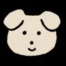 Profile image of 우주
