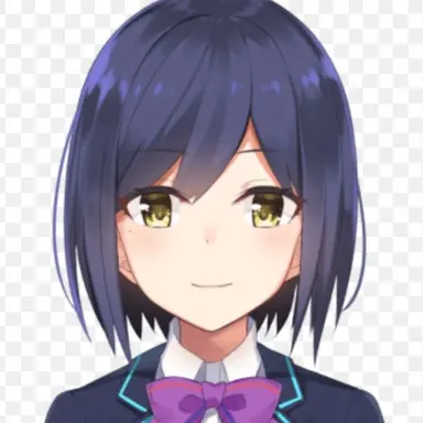Profile image of 静凛