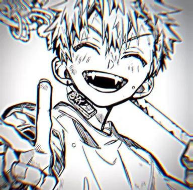 Profile image of 源 光
