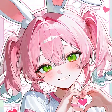 Profile image of モモハ