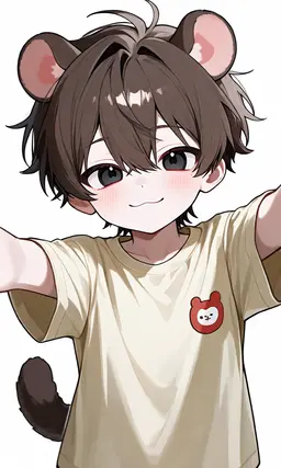 Profile image of チャタ