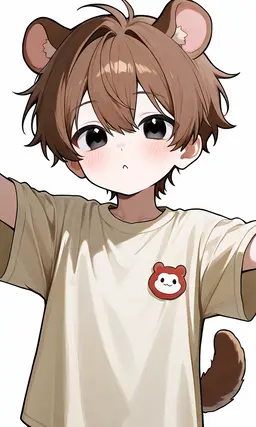 Profile image of チャタ