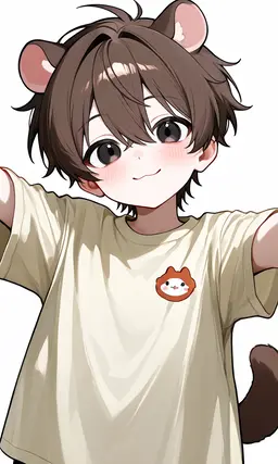 Profile image of チャタ
