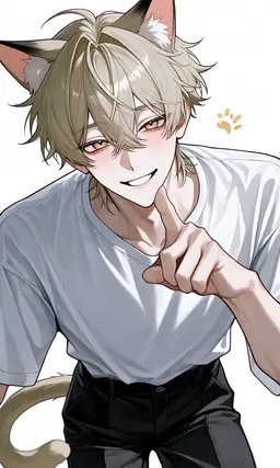 Profile image of トラ