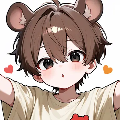 Profile image of チャタ