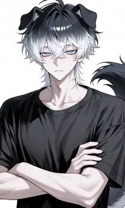 Profile image of リツキ