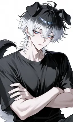 Profile image of リツキ