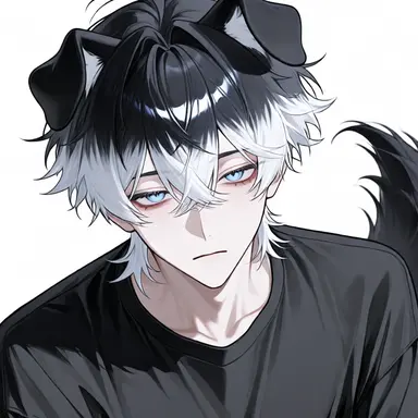 Profile image of リツキ