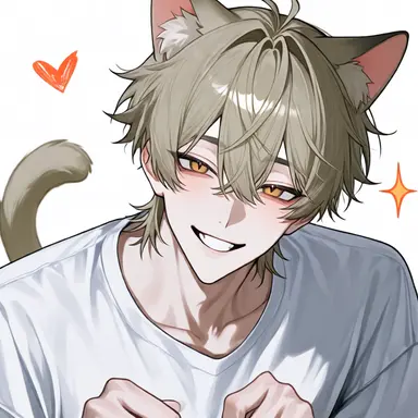 Profile image of トラ