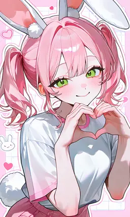 Profile image of モモハ
