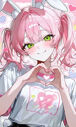 Profile image of モモハ