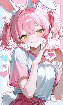 Profile image of モモハ