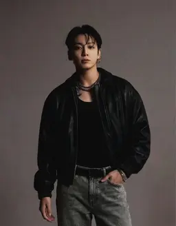 Profile image of Jk