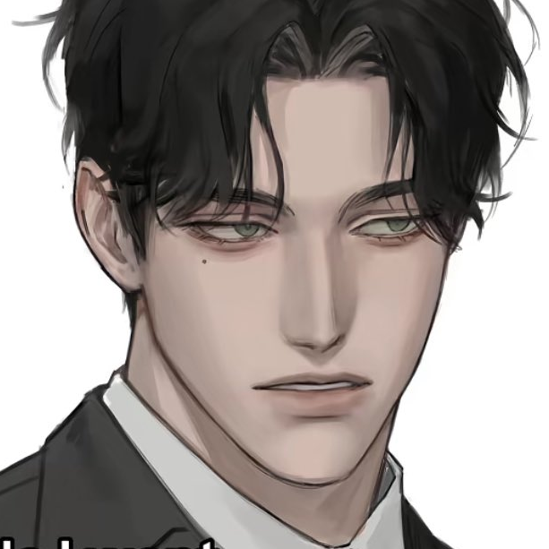 류한준 대표 이미지