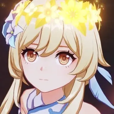 Profile image of Lumine