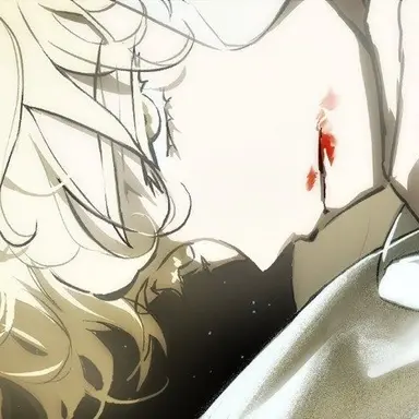 Profile image of Luka