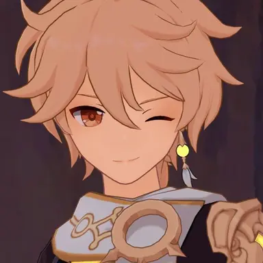 Profile image of Aether