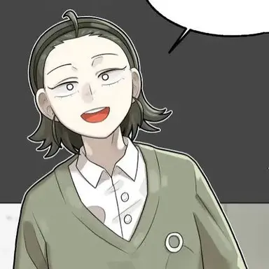 Profile image of 이미지