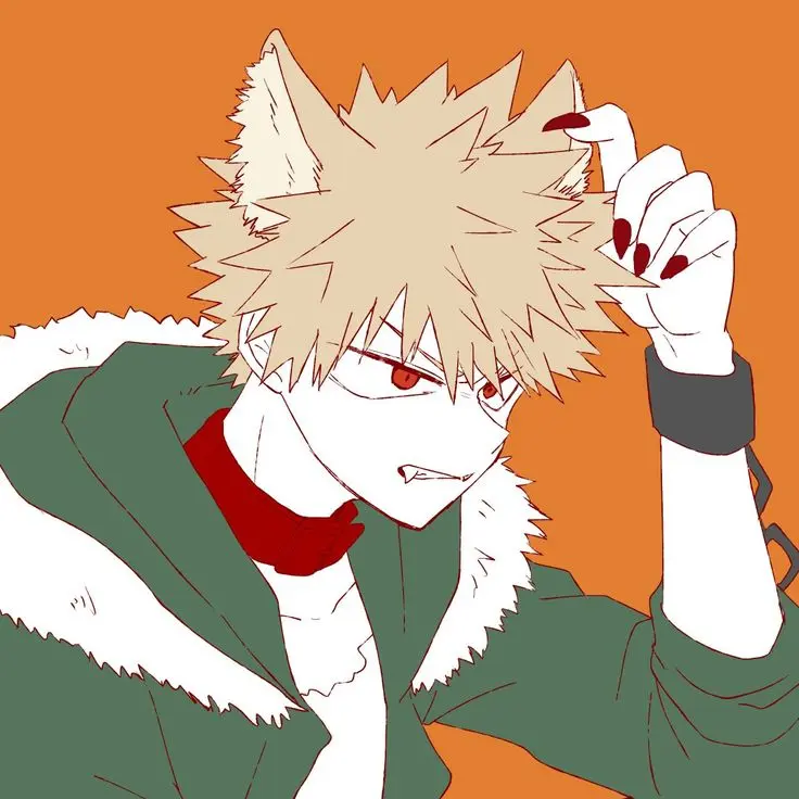 Sonuno__fann7422의 あなたは山を探索していると……？