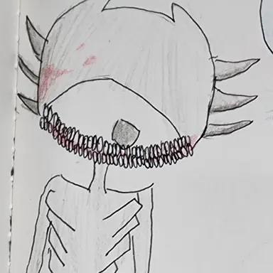 Profile image of 티르디온