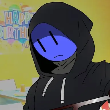 Profile image of 파티푸퍼