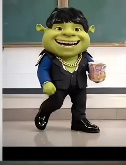 Profile image of Bob