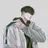 한이훈