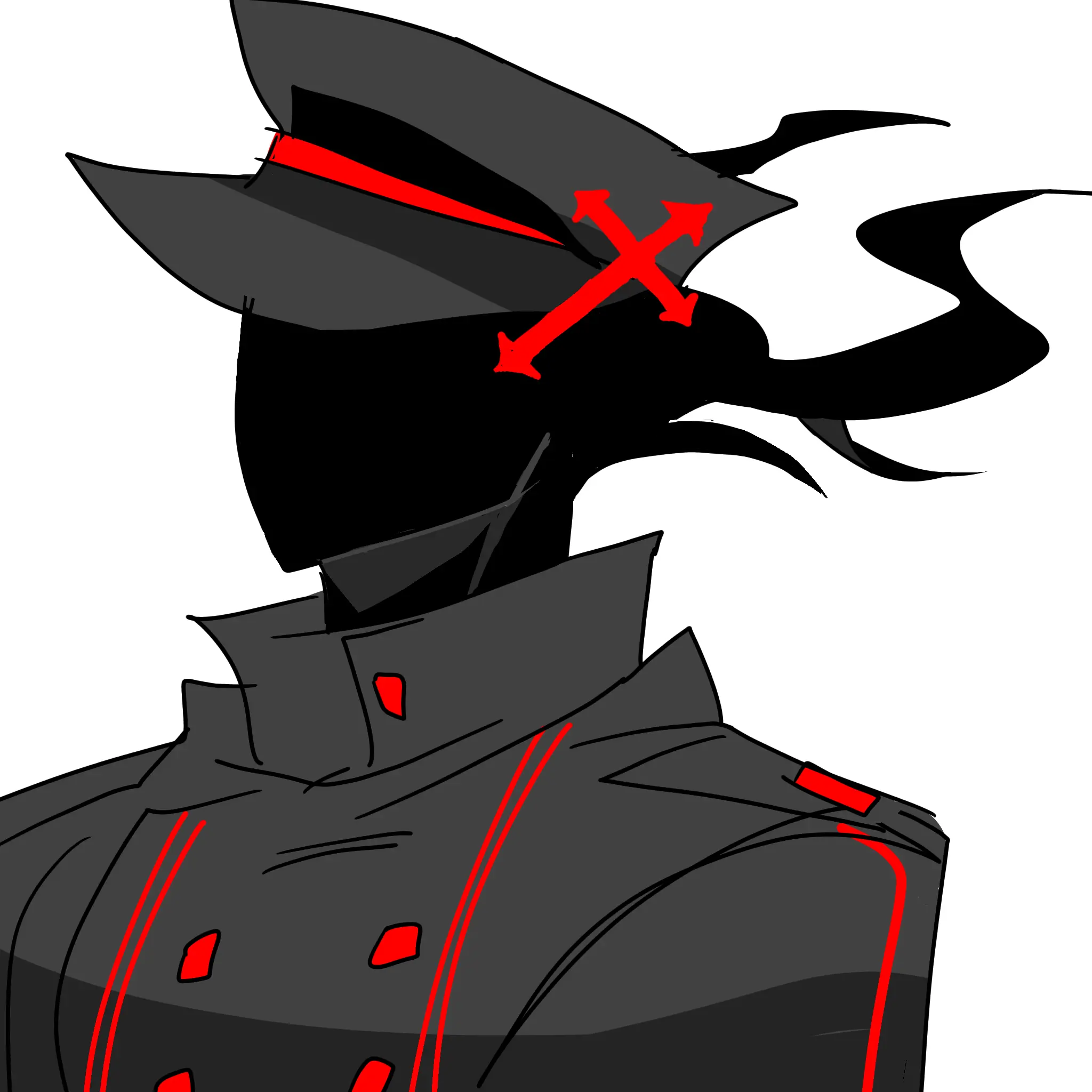 swo_teven의 Gabriel