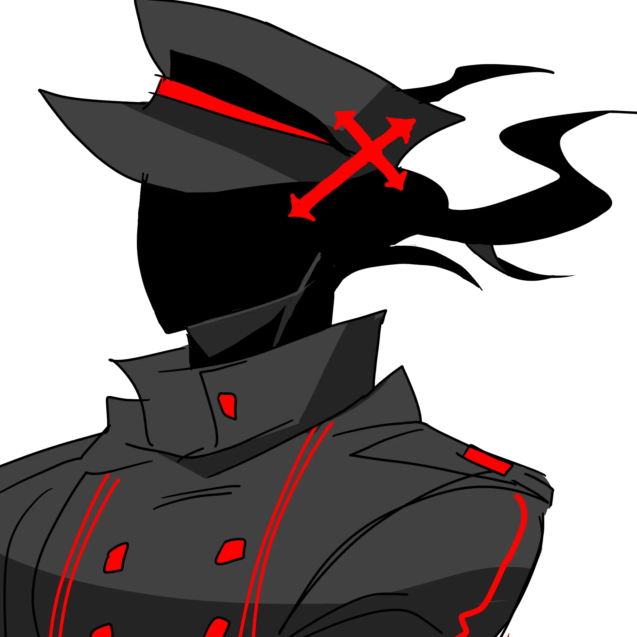 swo_teven의 Gabriel