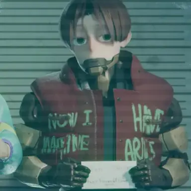 Profile image of カート