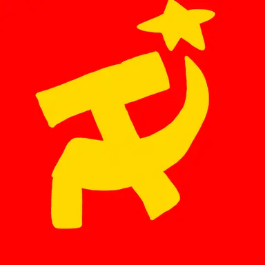 Profile image of 공산단