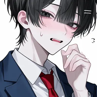 Profile image of 翠