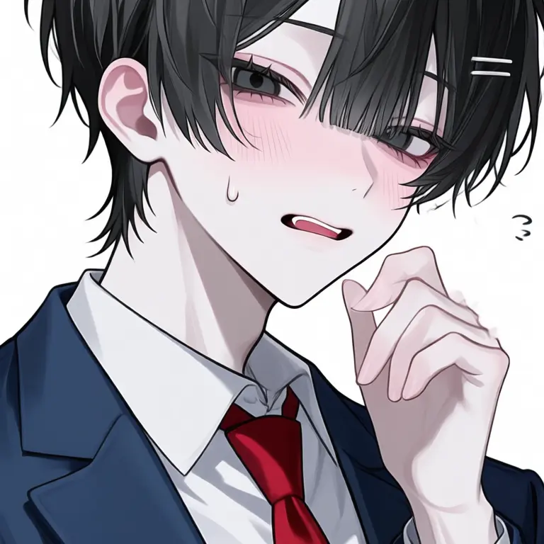 15gyunyu의 優等生の出来ないこと。