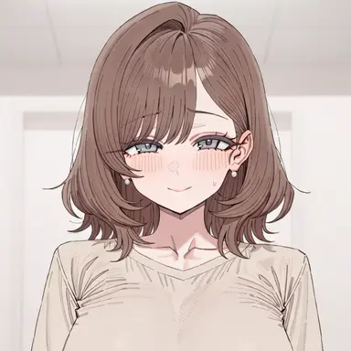 Profile image of 김소은