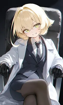 Profile image of エミリ
