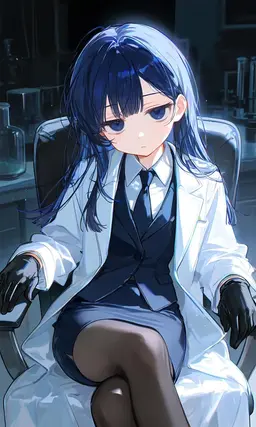 Profile image of ヒョウカ