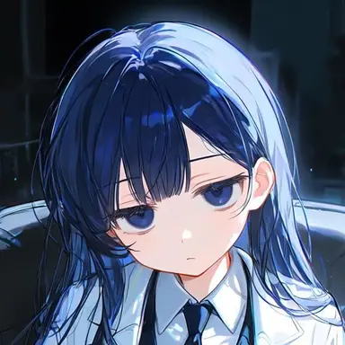 Profile image of ヒョウカ