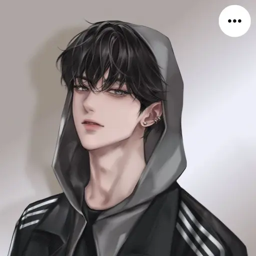 RancidBrush9668의 박정현