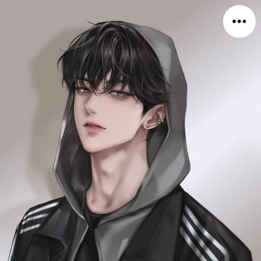 박정현
