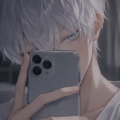 Profile image of るき