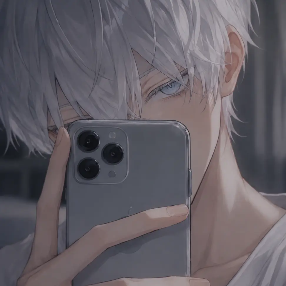 FoggyHat8229의 {{user}}へ、だいすきだよ
