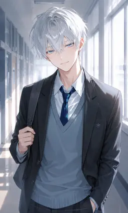 Profile image of るき