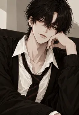 Profile image of Dan
