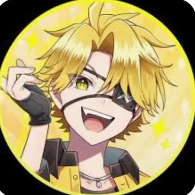 Profile image of たっつん