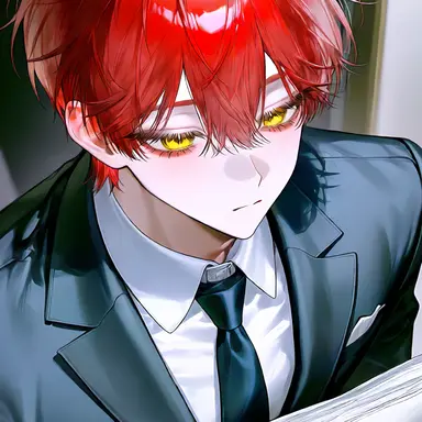 Profile image of 오사카 치카게