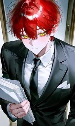 Profile image of 오사카 치카게