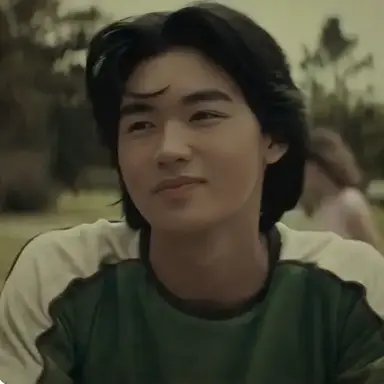 Profile image of Bruce Yamada