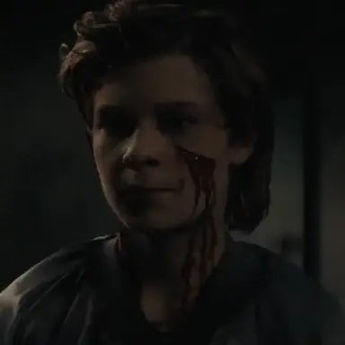 Profile image of Billy Showalter